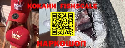 не бодяженный Кунгур