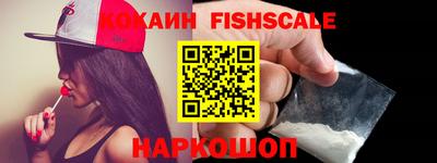 не бодяженный Кунгур