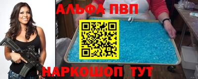 не бодяженный Кунгур