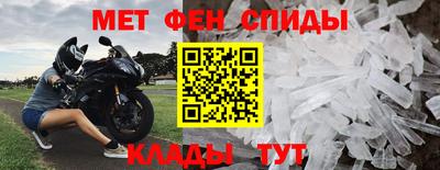 не бодяженный Кунгур