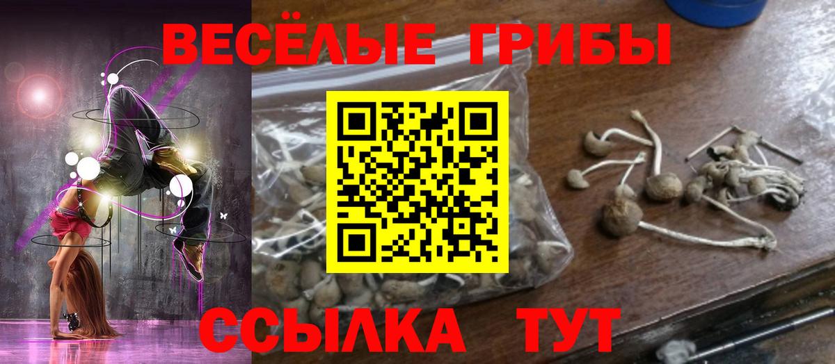 Изобильный  Галлюциногенные грибы Magic Shrooms  Вход с VPN 